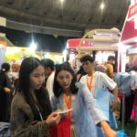 Mengapa Konsumen Lebih Percaya pada Interaksi Nyata dalam Brand Activation