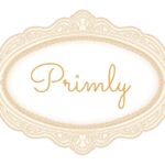 PRIMLY-LOGO_page-0001-1027x800