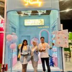 Mengapa Bisnis Anda Membutuhkan Agency Penyedia Tenaga Kerja & Brand Activation Profesional?
