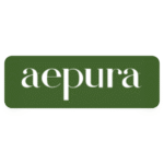 aepura.gdp