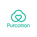 purcotton
