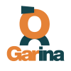 GARINA