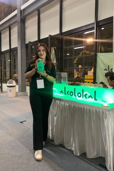 alkolokal