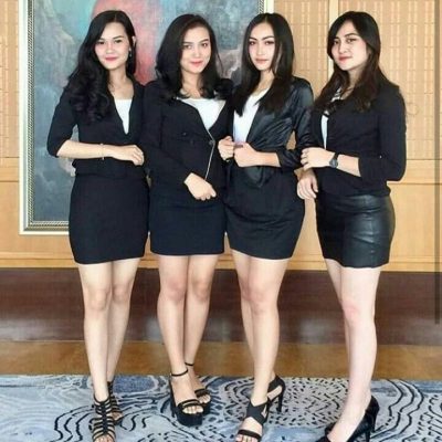 resepsionis3